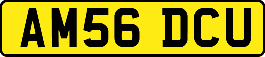 AM56DCU