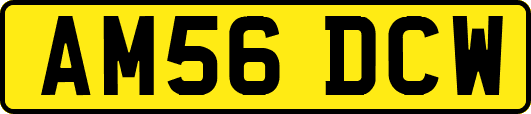AM56DCW