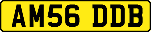 AM56DDB