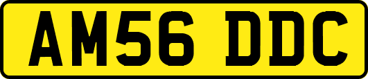 AM56DDC