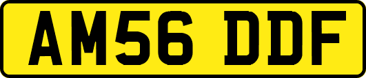 AM56DDF