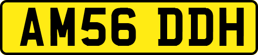 AM56DDH