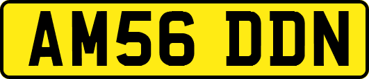 AM56DDN