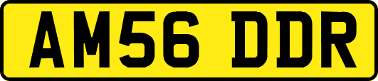 AM56DDR