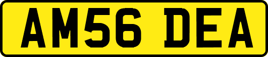 AM56DEA