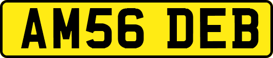 AM56DEB