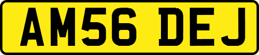 AM56DEJ