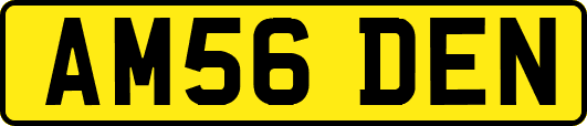 AM56DEN