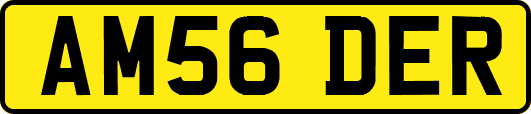 AM56DER