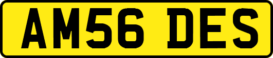 AM56DES