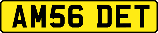 AM56DET