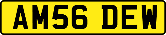 AM56DEW