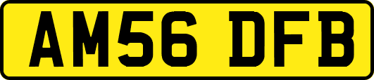 AM56DFB