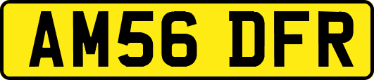 AM56DFR