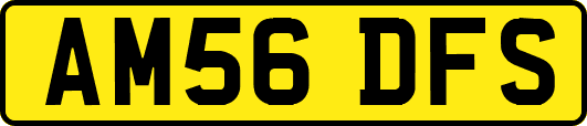 AM56DFS