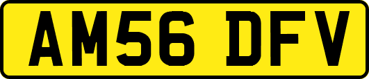 AM56DFV