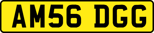 AM56DGG