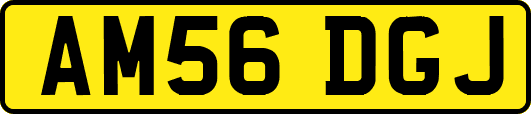 AM56DGJ