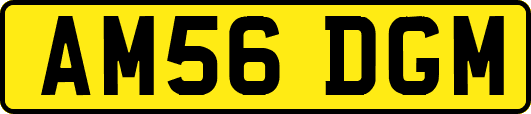 AM56DGM