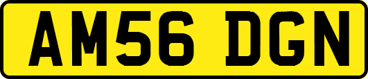 AM56DGN
