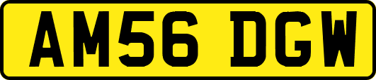AM56DGW