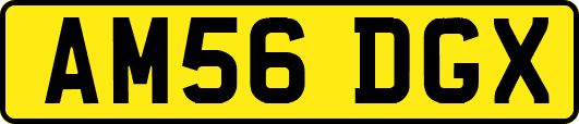 AM56DGX