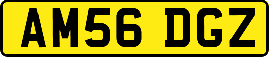 AM56DGZ