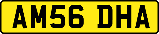 AM56DHA