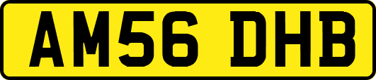 AM56DHB