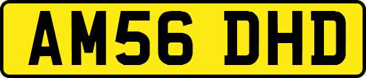 AM56DHD