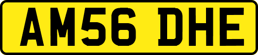 AM56DHE