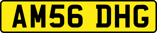 AM56DHG