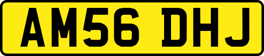 AM56DHJ