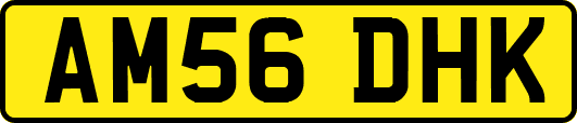AM56DHK