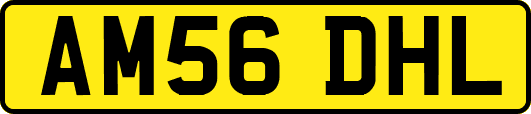 AM56DHL