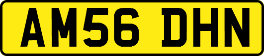 AM56DHN
