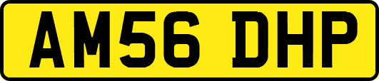 AM56DHP