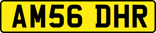 AM56DHR