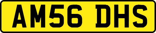AM56DHS