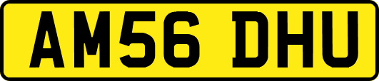 AM56DHU