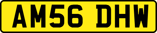 AM56DHW