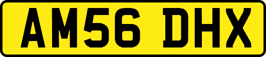 AM56DHX