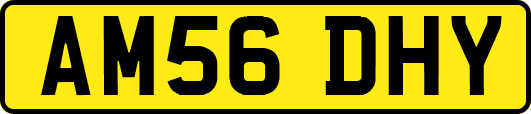 AM56DHY