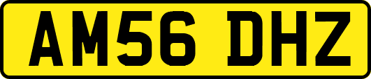 AM56DHZ