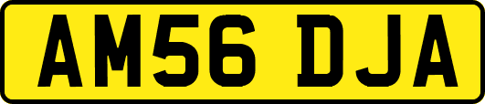 AM56DJA