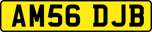 AM56DJB