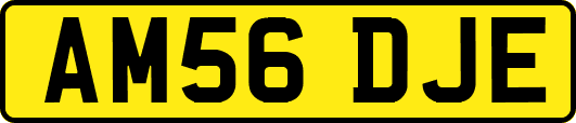 AM56DJE