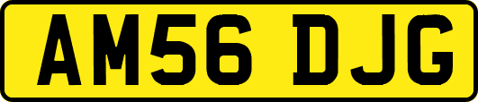 AM56DJG