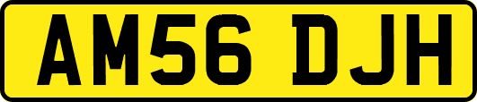 AM56DJH