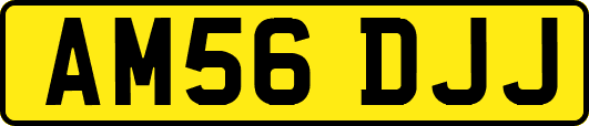 AM56DJJ